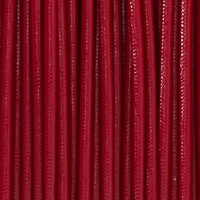 Fiberlogy Burgundy filament