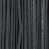 Fiberlogy Graphite filament