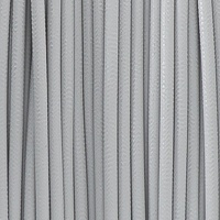 Fiberlogy Gray filament