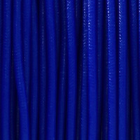 Fiberlogy Navy Blue filament