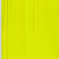Fiberlogy Neon Yellow filament