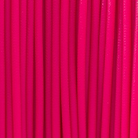 Fiberlogy Pink filament