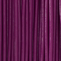 Fiberlogy Purple filament