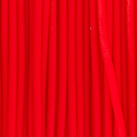 Fiberlogy Red filament