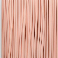 Fiberlogy Skin Tone 1 filament