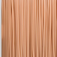 Fiberlogy Skin Tone 2 filament