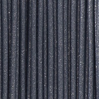 Fiberlogy Vertigo filament