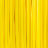 Fiberlogy Yellow filament