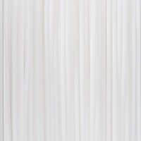 Fiberlogy Natural filament