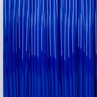 Fiberlogy Blue filament