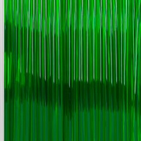 Fiberlogy Green filament