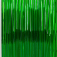 Fiberlogy Light Green filament