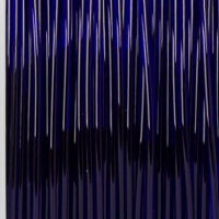 Fiberlogy Navy Blue filament