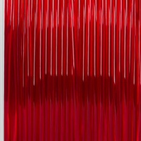 Fiberlogy Pink filament