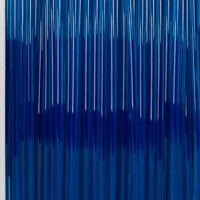 Fiberlogy Turquoise filament