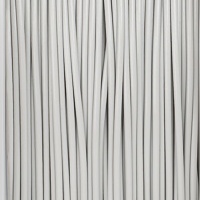 Fiberlogy Gray filament