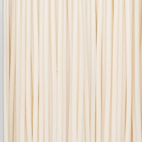 Fiberlogy Natural filament