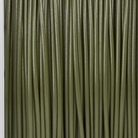 Fiberlogy Olive Green filament