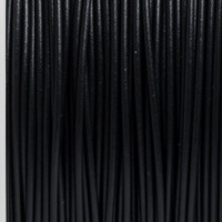 Fiberlogy Black filament