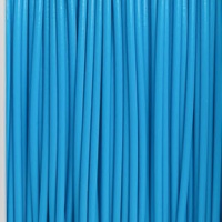 Fiberlogy Blue filament