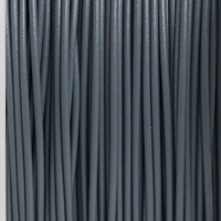 Fiberlogy Graphite filament