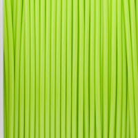 Fiberlogy Light Green filament