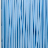 Fiberlogy Pastel Blue filament