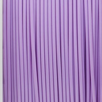 Fiberlogy Pastel Lilac filament