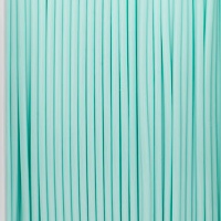 Fiberlogy Pastel Mint filament