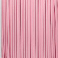 Fiberlogy Pastel Pink filament