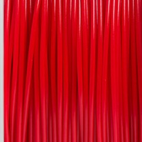 Fiberlogy Red filament