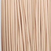 Fiberlogy Beige filament