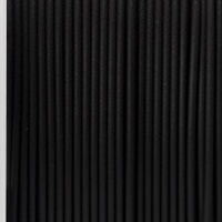 Fiberlogy Black filament