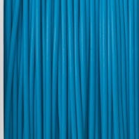 Fiberlogy Blue filament