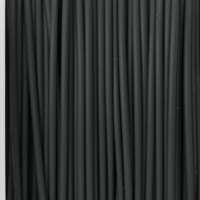 Fiberlogy Graphite filament