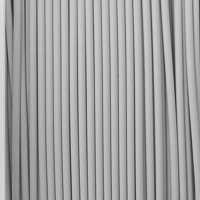 Fiberlogy Gray filament