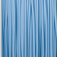Fiberlogy Pastel Blue filament