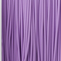 Fiberlogy Pastel Lilac filament