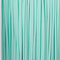 Fiberlogy Pastel Mint filament
