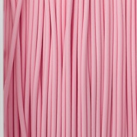 Fiberlogy Pastel Pink filament