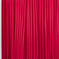 Fiberlogy Red filament