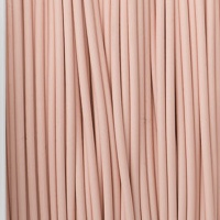 Fiberlogy Skin Tone 1 filament