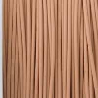 Fiberlogy Skin Tone 2 filament