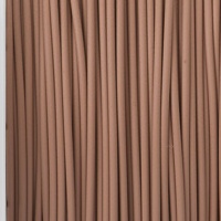 Fiberlogy Skin Tone 3 filament