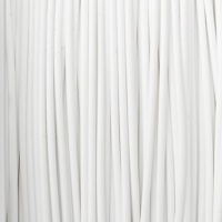 Fiberlogy White filament