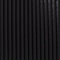 Fiberlogy Black filament