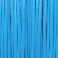 Fiberlogy Blue filament