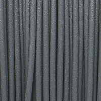 Fiberlogy Graphite filament