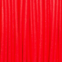 Fiberlogy Red filament