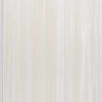 Fiberlogy Natural filament